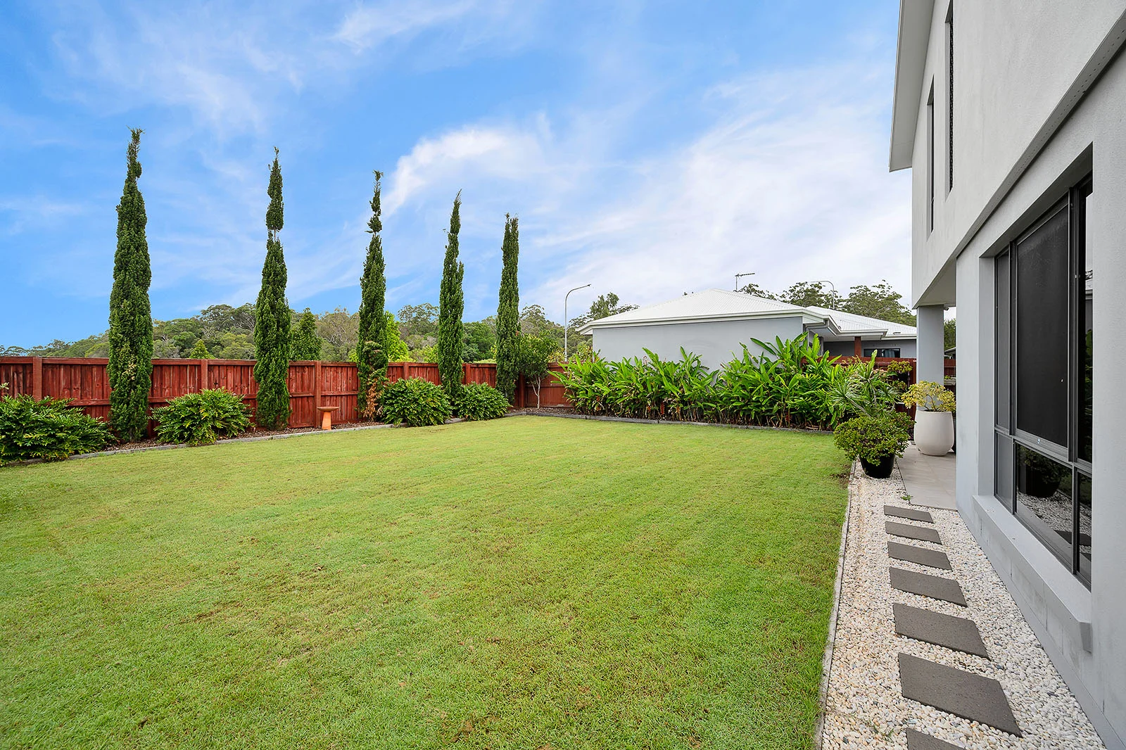 Additional image 5 of 60 Cavalry Way, Sippy Downs QLD 4556