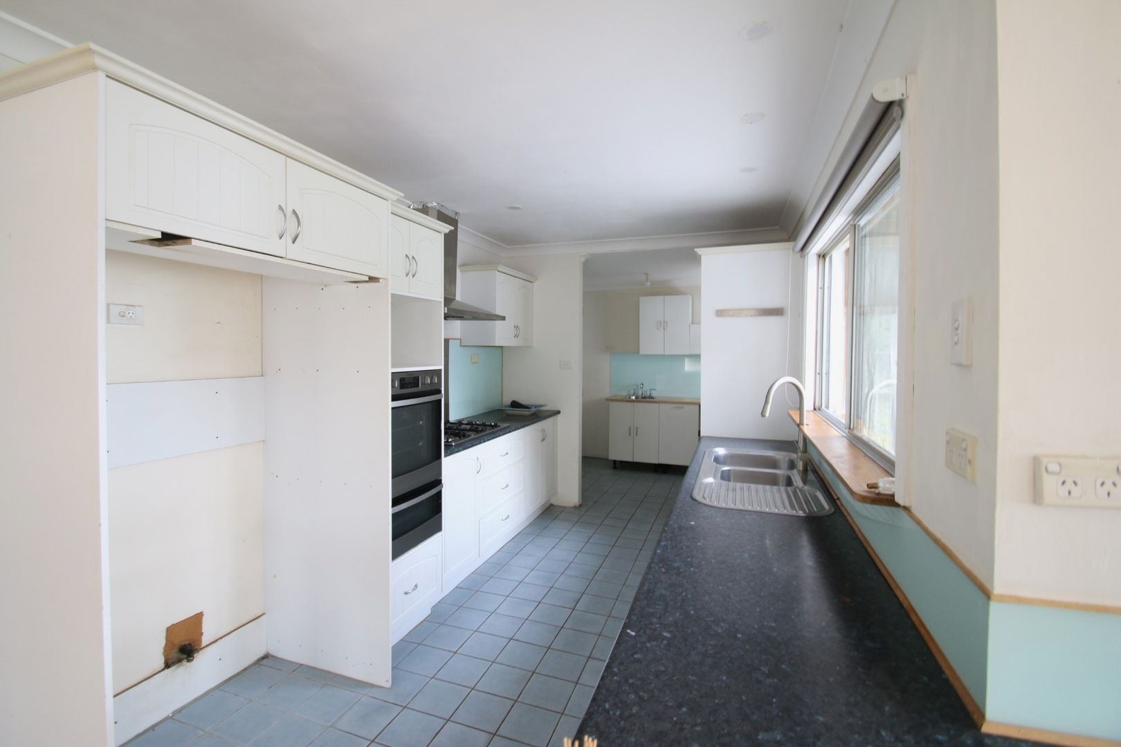 19 Flood Street, Cudal NSW 2864 House For Rent 370 Domain