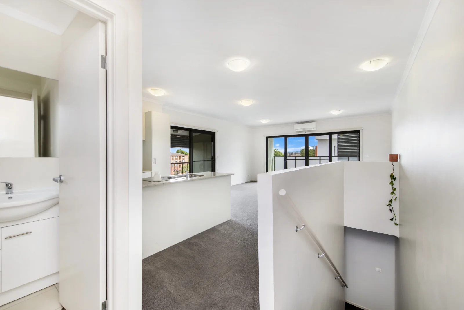 Additional image 13 of 41/4 Ross Road, Crestwood NSW 2620