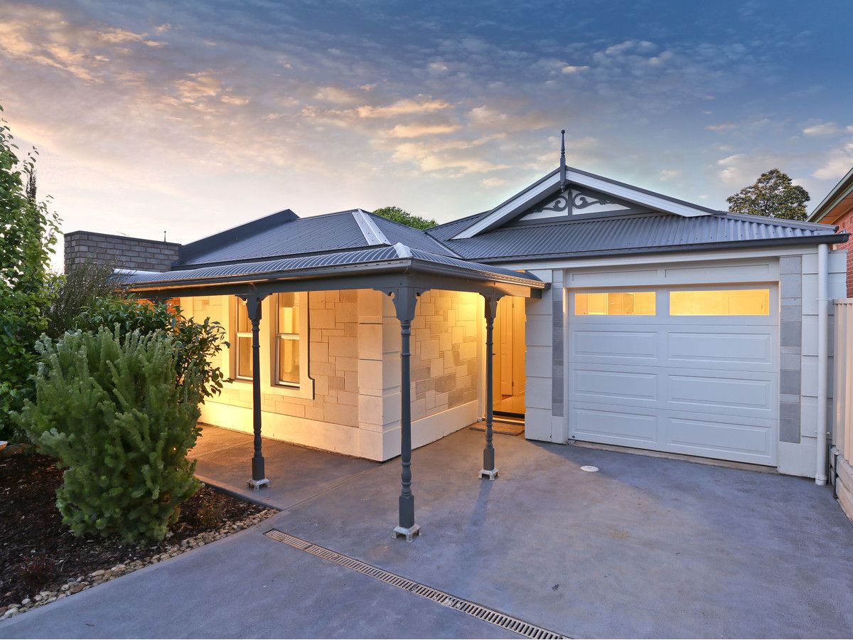 46 Bosanquet Avenue, Prospect SA 5082, Image 0