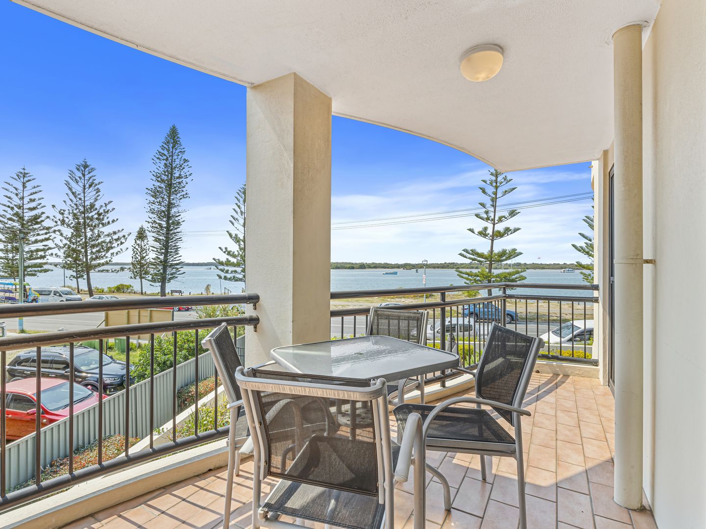 22/452 Marine Parade, Biggera Waters QLD 4216, Image 2