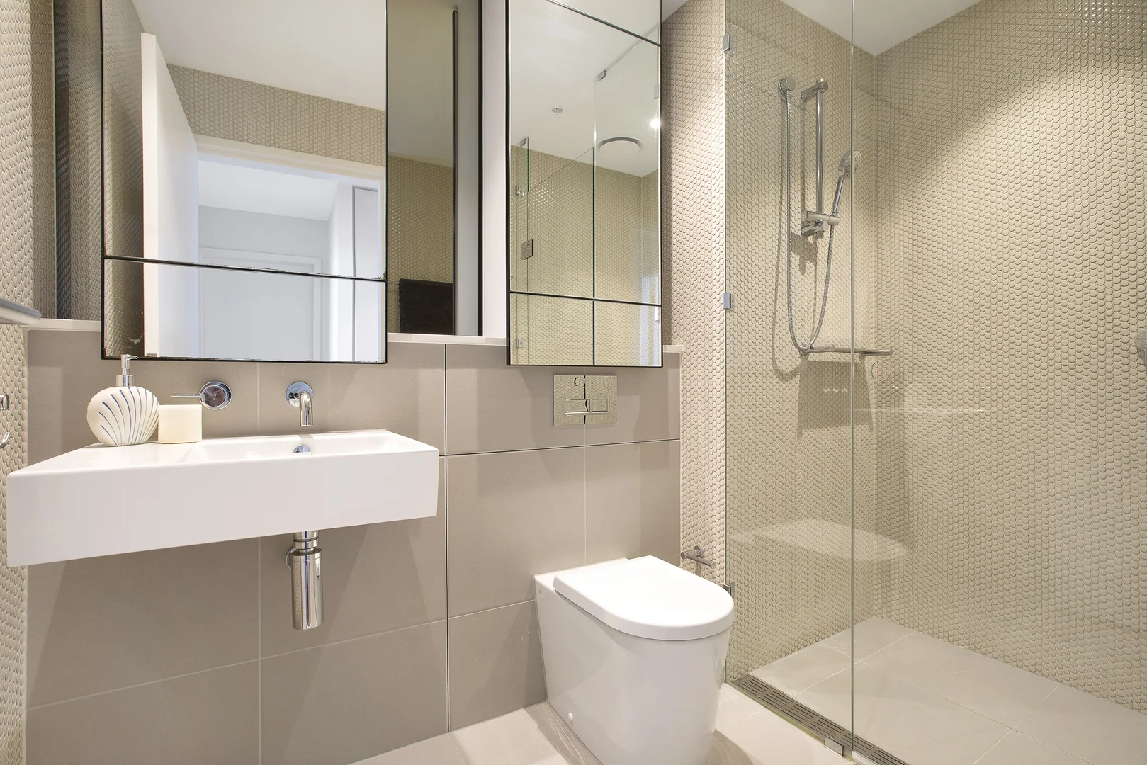 Additional image 7 of 3248/65 Tumbalong Boulevard, Sydney NSW 2000