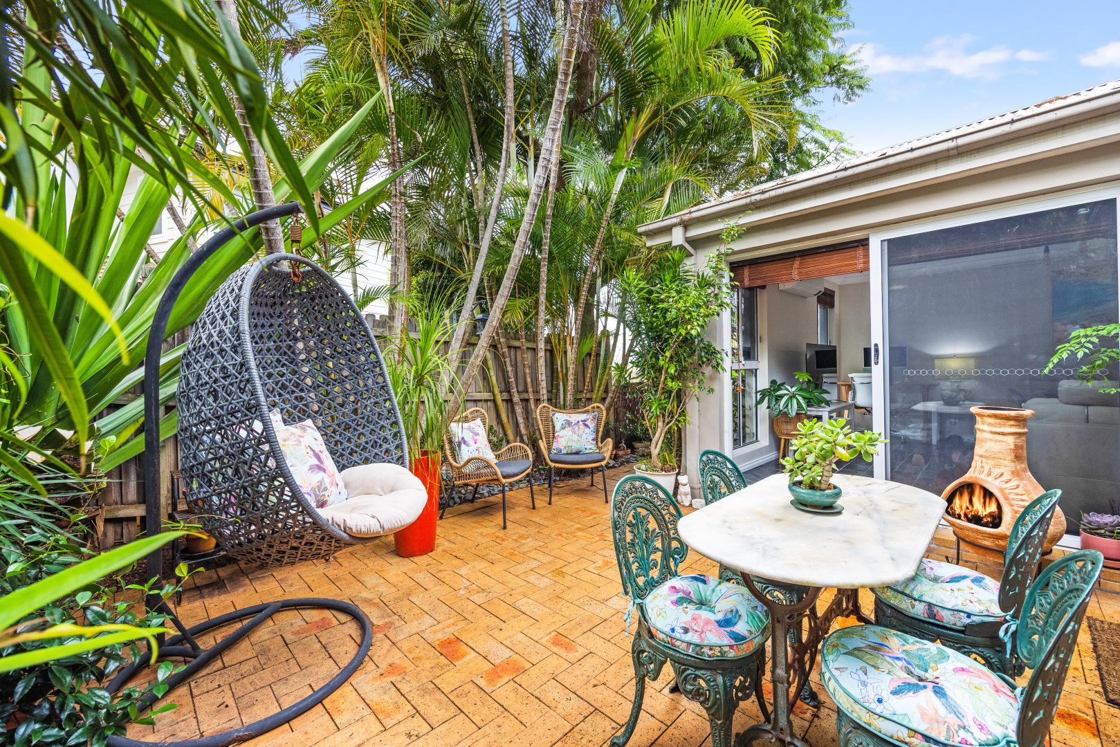 7a Alfred Road, Brookvale NSW 2100, Image 1