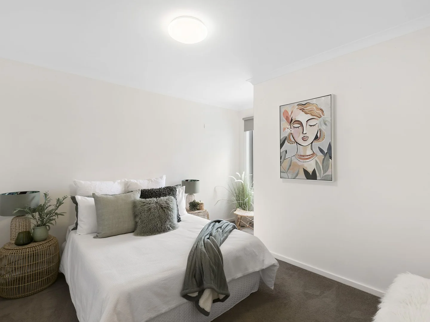 Additional image 7 of 76 Arthur Blakeley Way, Coombs ACT 2611