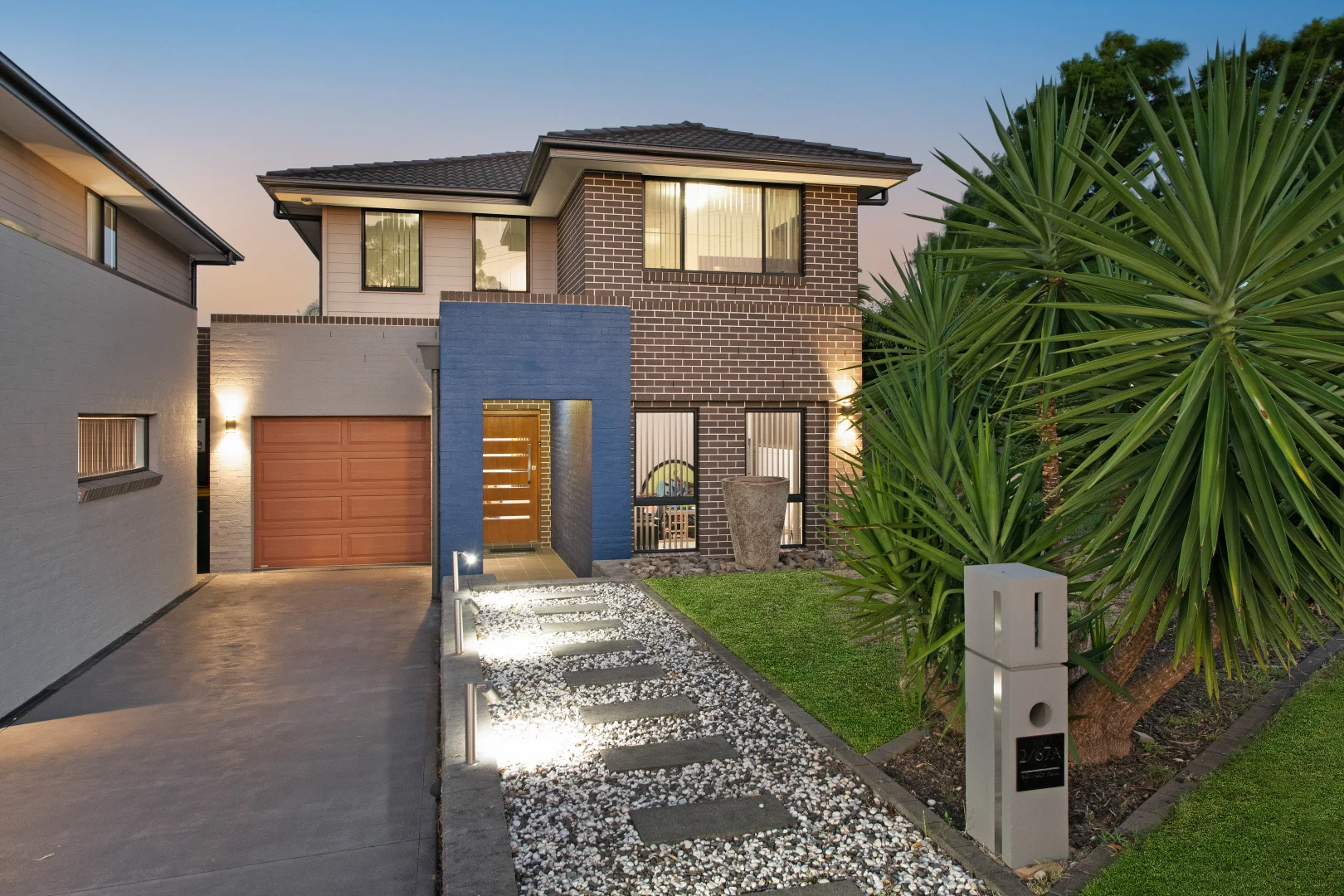 Additional image 12 of 67A Solander Road, Kings Langley NSW 2147