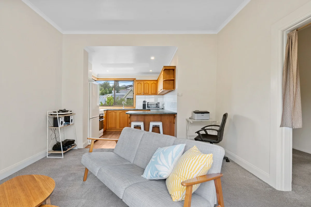 Additional image 4 of 187 Warwick Street, West Hobart TAS 7000