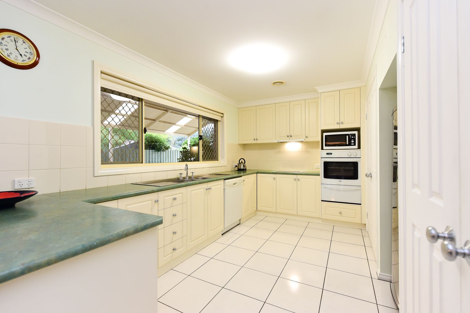 601 Livermore Street, Lavington NSW 2641, Image 1