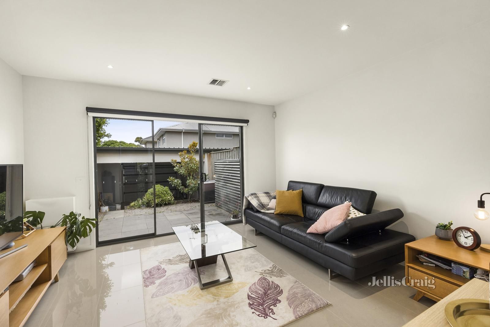 14A Doncaster Street, Ascot Vale VIC 3032, Image 1