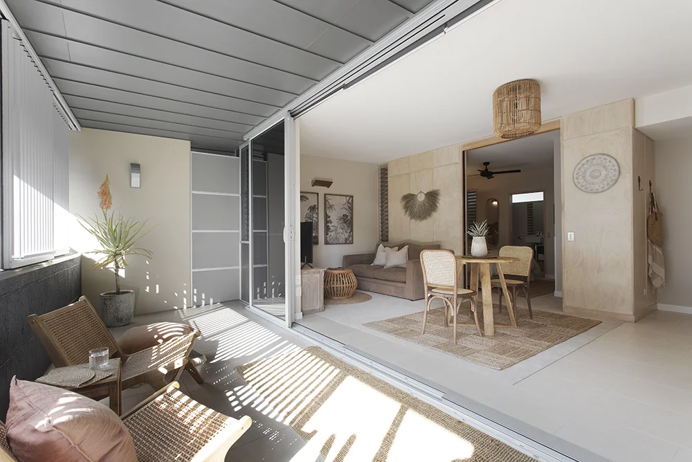 9416/5 Morwong Drive, Noosa Heads QLD 4567