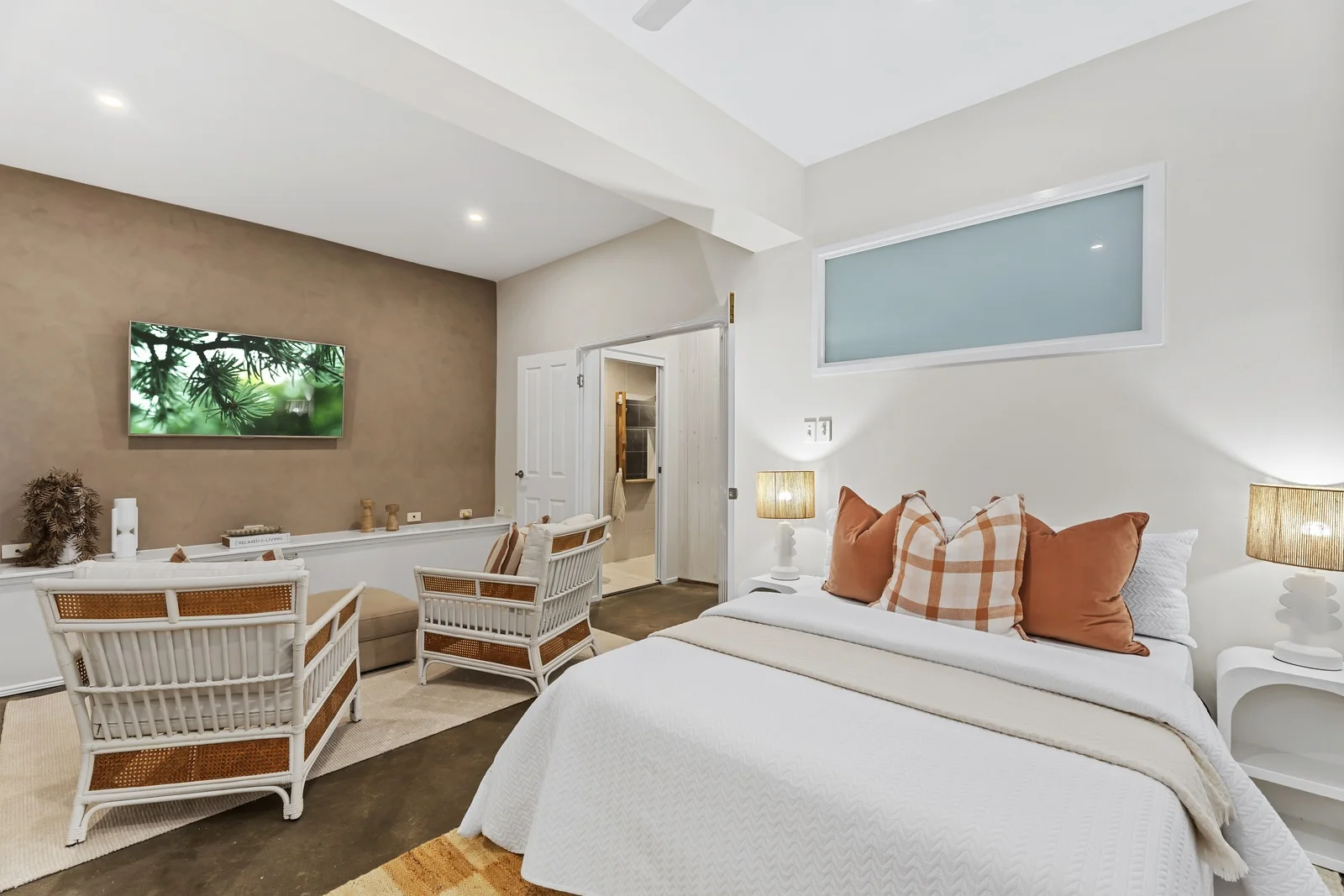 Additional image 27 of 15 Kula Close, Benowa QLD 4217