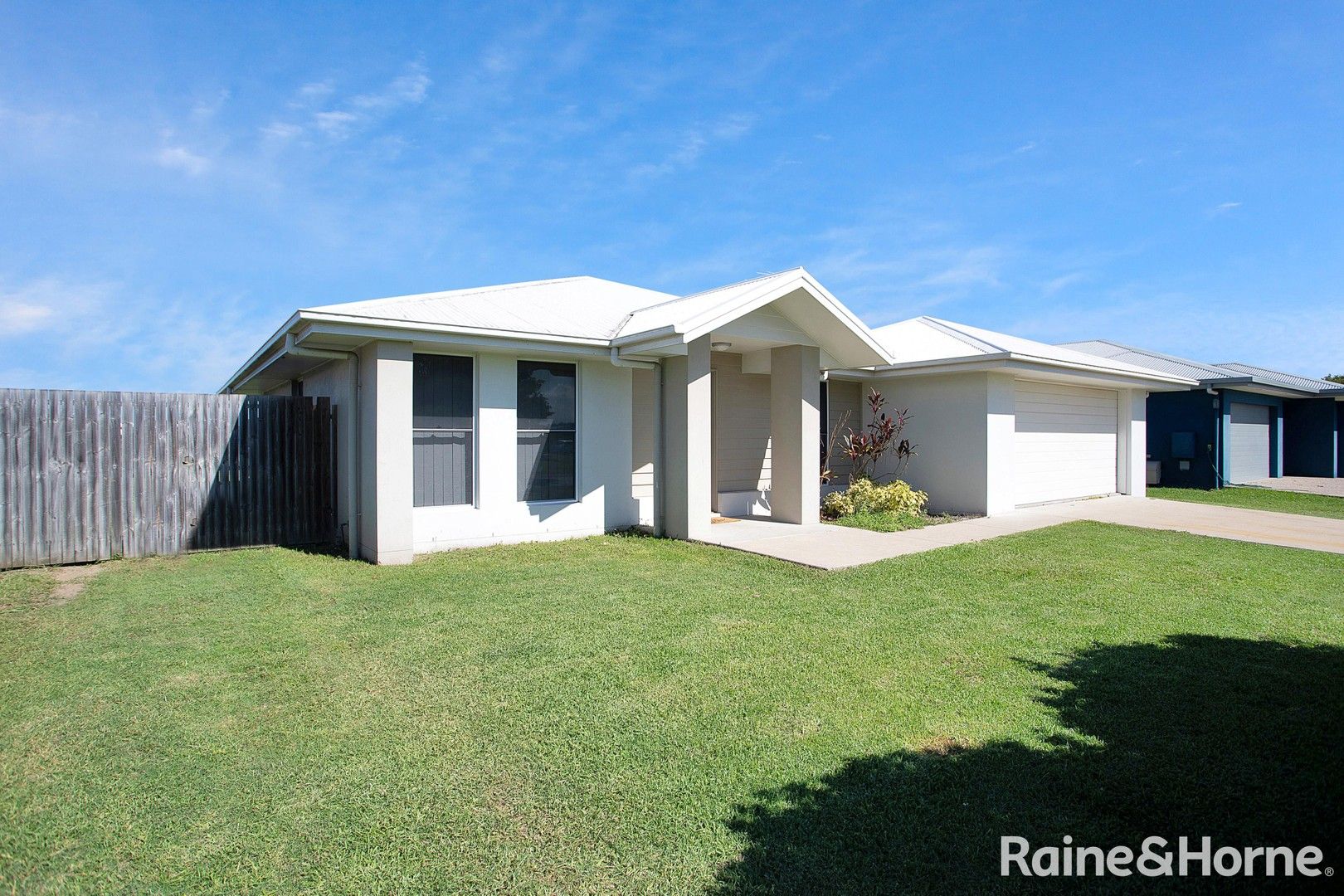 7 Oysterlee Street, Beaconsfield QLD 4740, Image 0