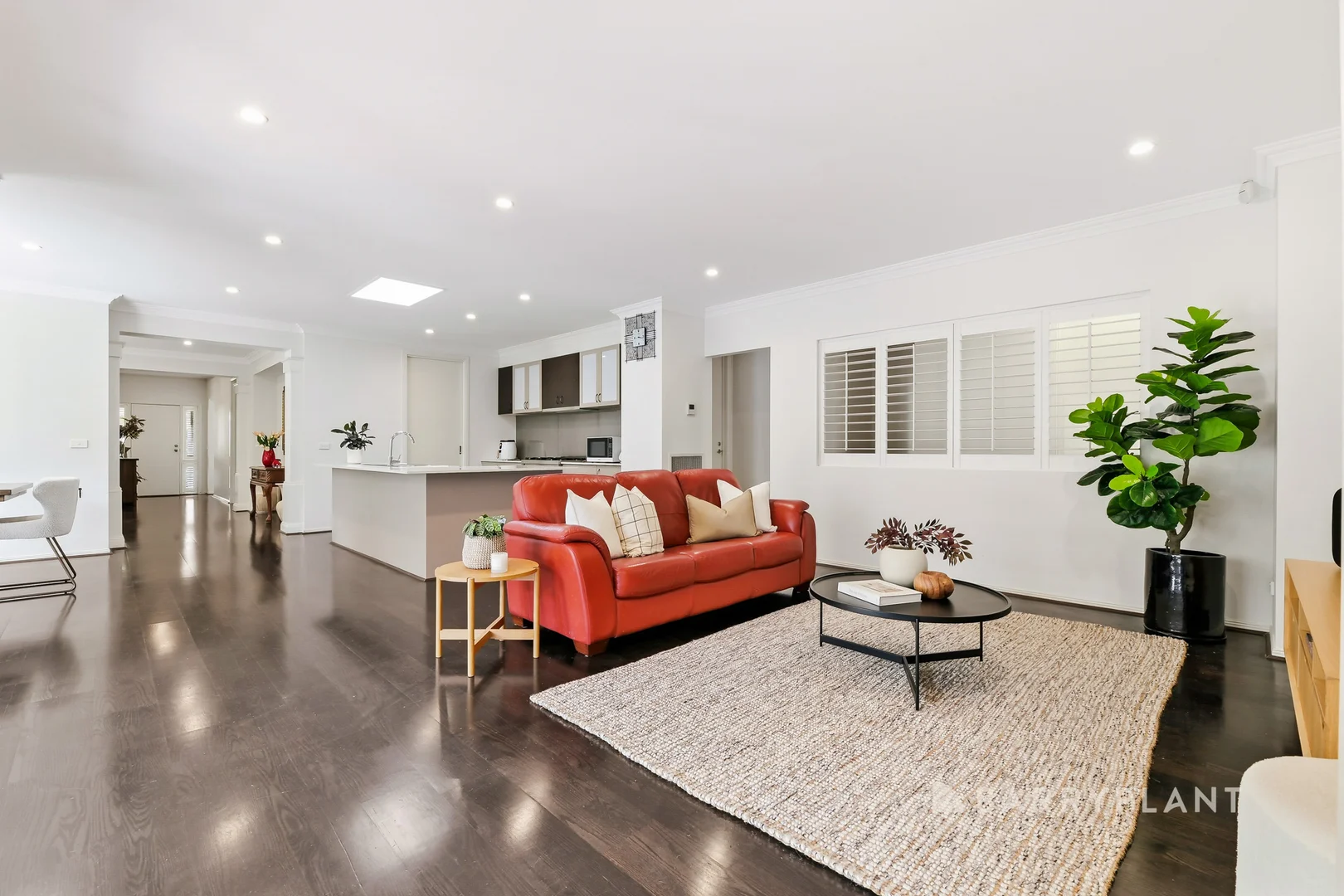 Additional image 6 of 13 Stanhope Avenue, Berwick VIC 3806