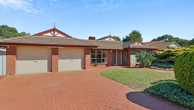 Picture of 7 Paterson Road, POORAKA SA 5095