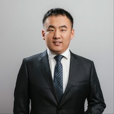 LJ Hooker Cabramatta - Vincent Zhang