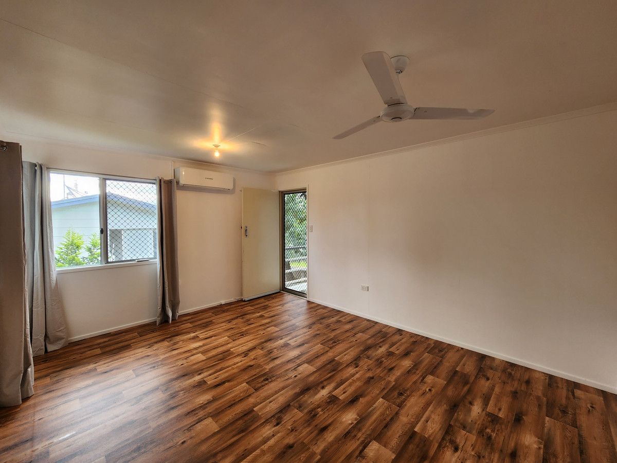 33A Cleary Street, Gatton QLD 4343 House For Rent Domain