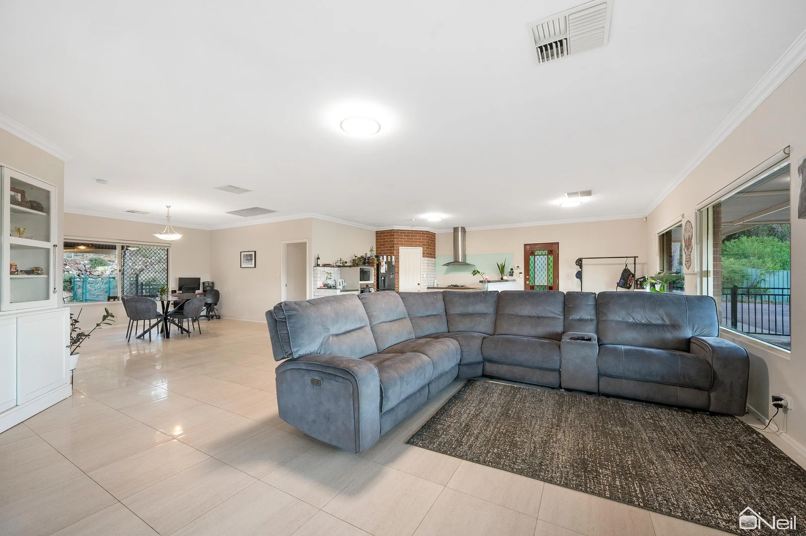 Additional image 16 of 2B Mader Crescent, Mount Nasura WA 6112