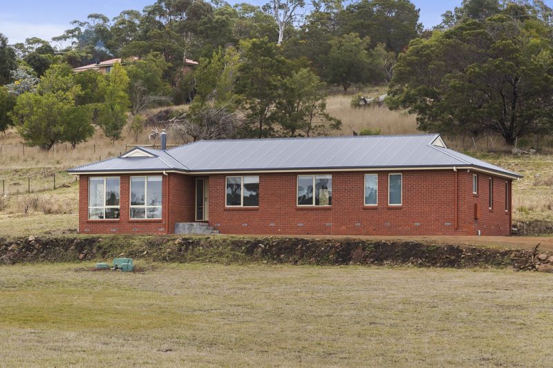 4 Valley View Close, Sorell TAS 7172, Image 0