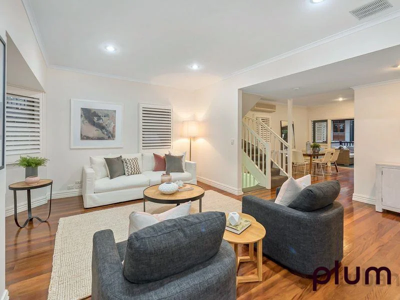 Additional image 5 of 21 Crown Street, Petrie Terrace QLD 4000