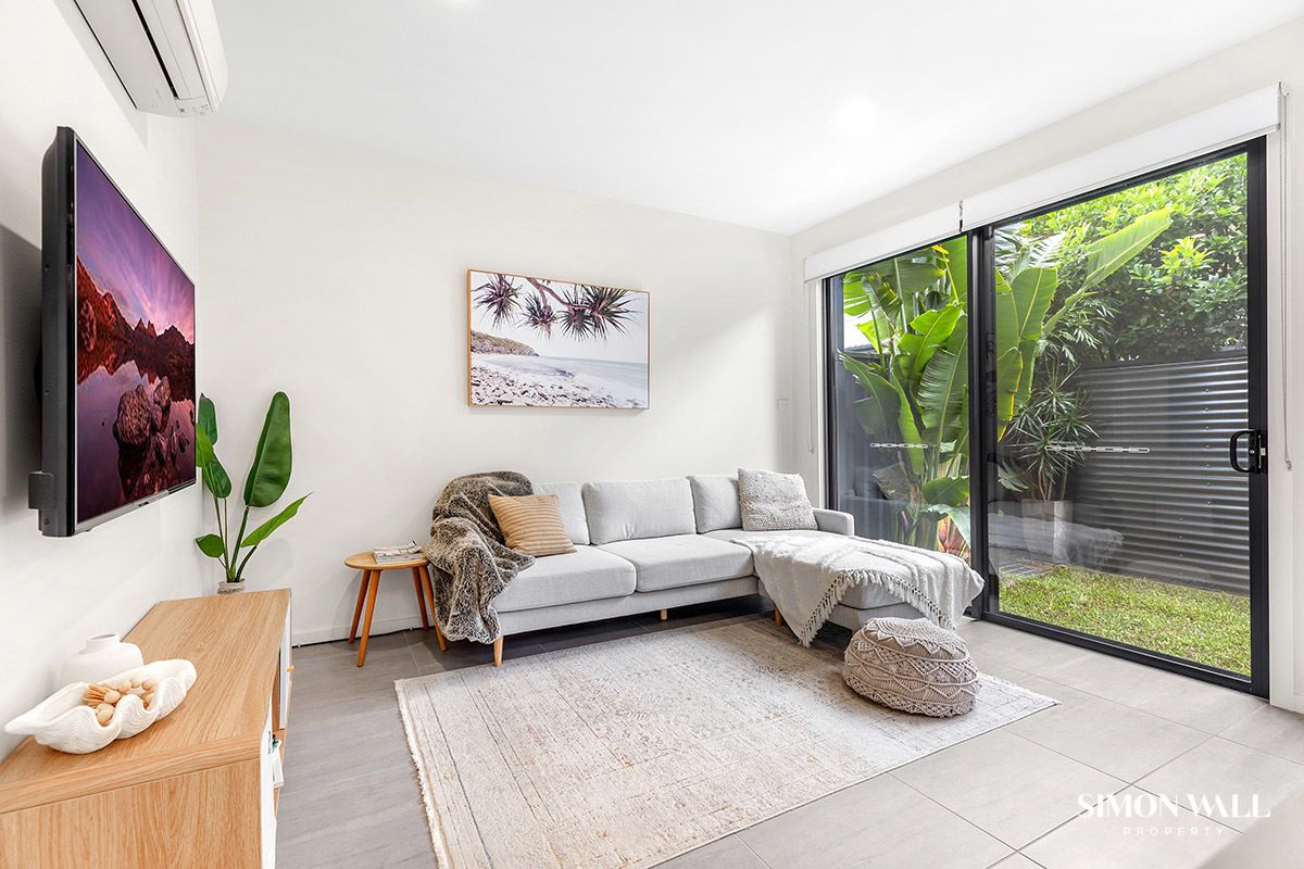 5/78 Selwyn Street, Merewether NSW 2291, Image 1