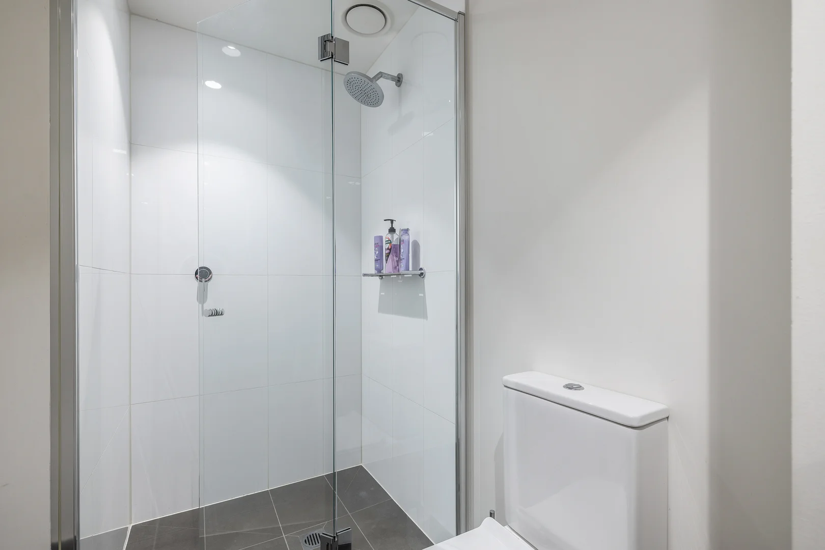 Additional image 17 of 3201/45 Clarke Street, Southbank VIC 3006