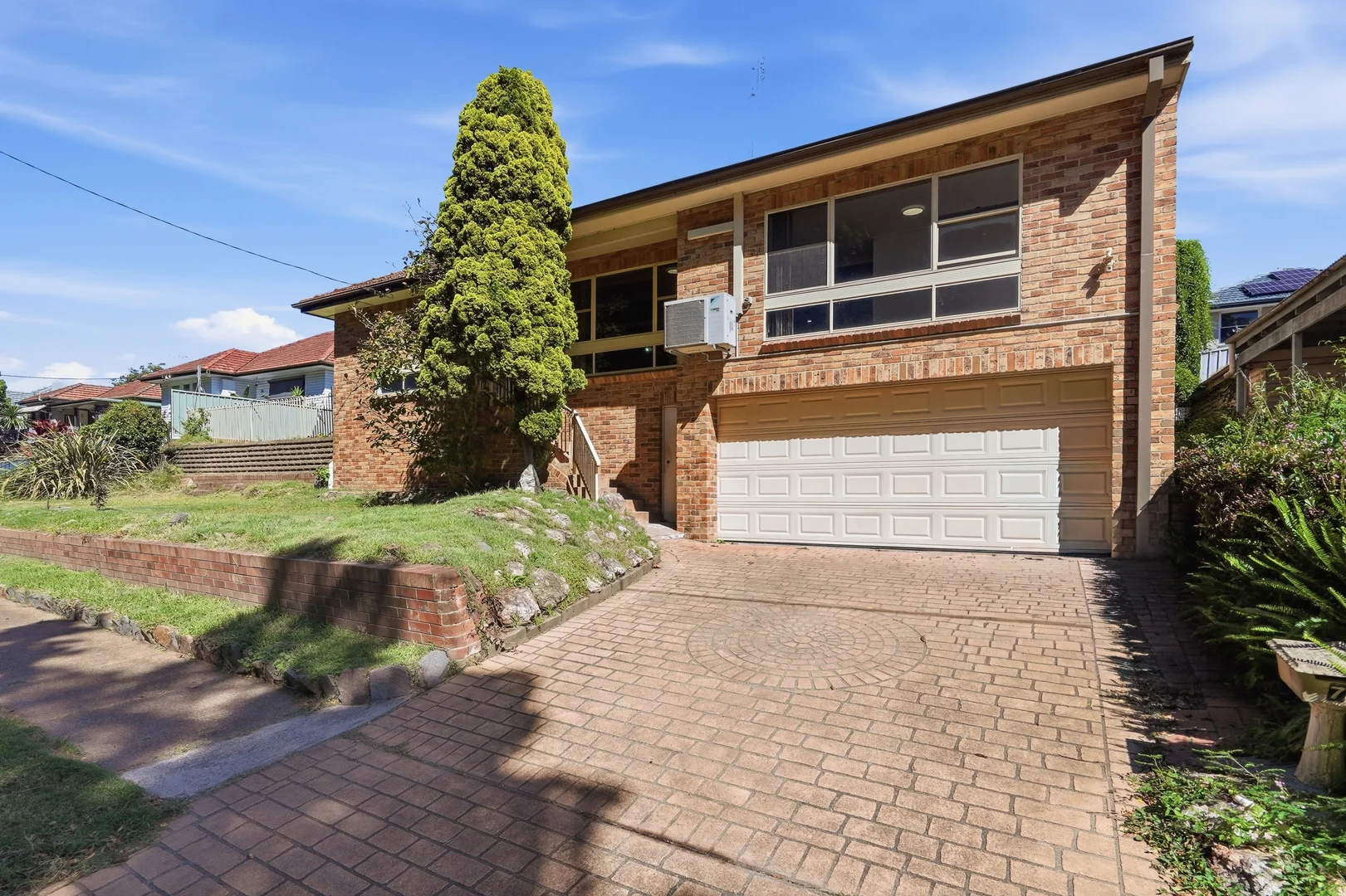 Additional image 2 of 78 Gregson Ave, Mayfield West NSW 2304