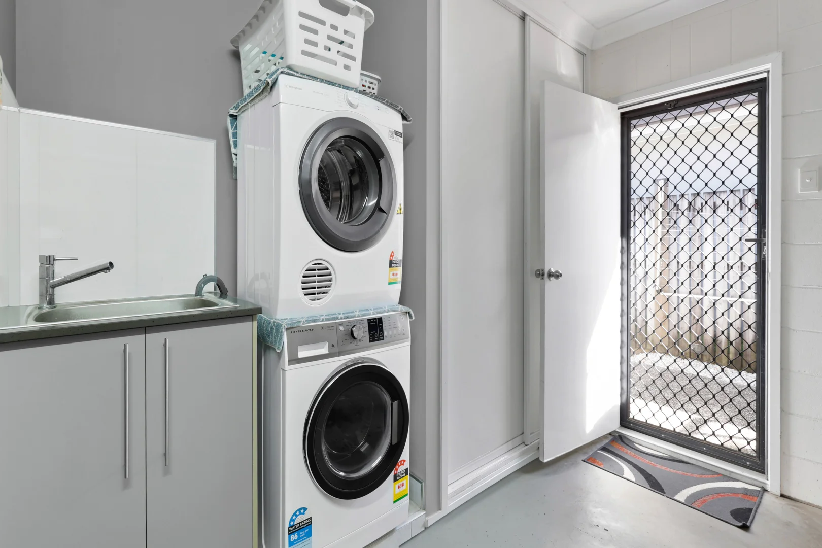 Additional image 27 of 27 O'Neill Place, Marian QLD 4753