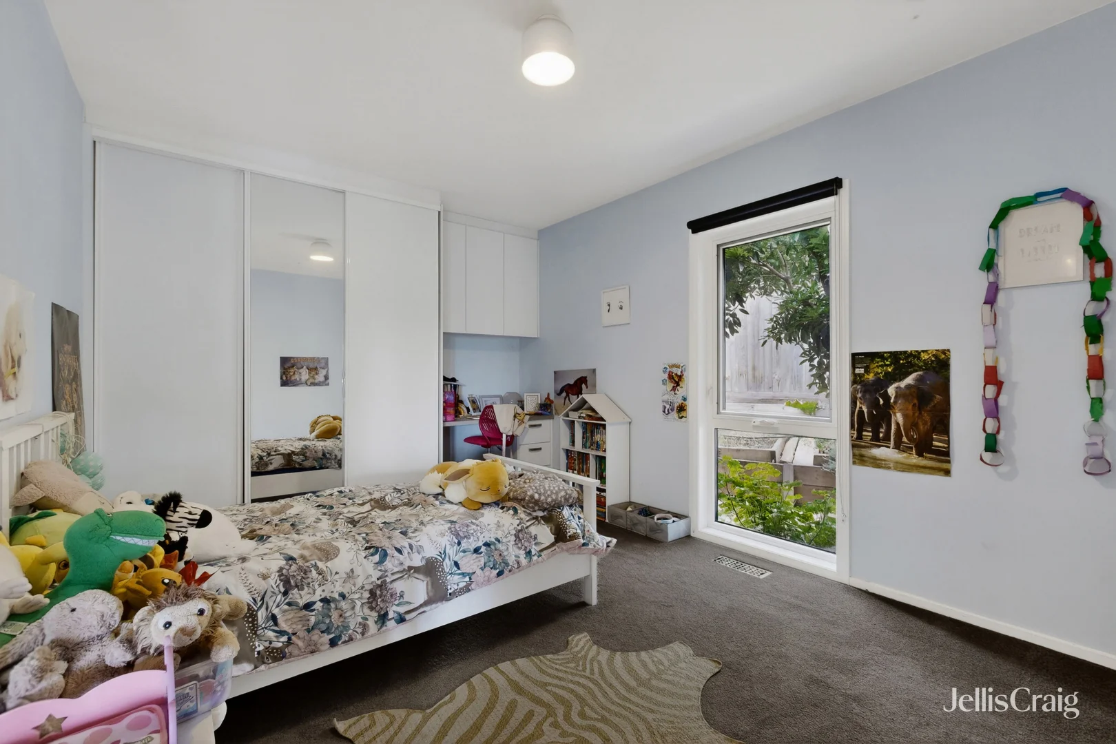 Additional image 9 of 43 Woolart Street, Strathmore VIC 3041