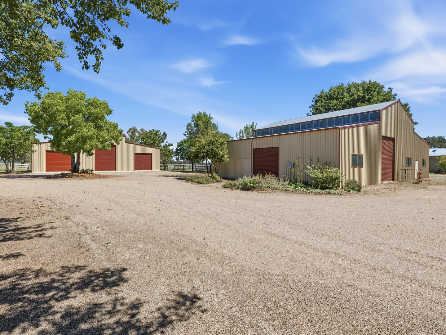 Additional image 32 of 66 Londrigan-Tarrawingee Road, Londrigan VIC 3678