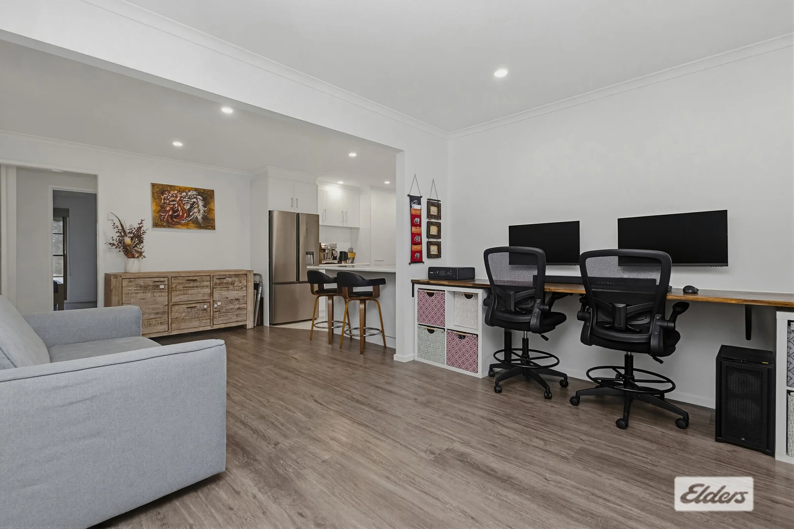 Additional image 6 of 3 Molesworth Road, Kangaroo Flat VIC 3555