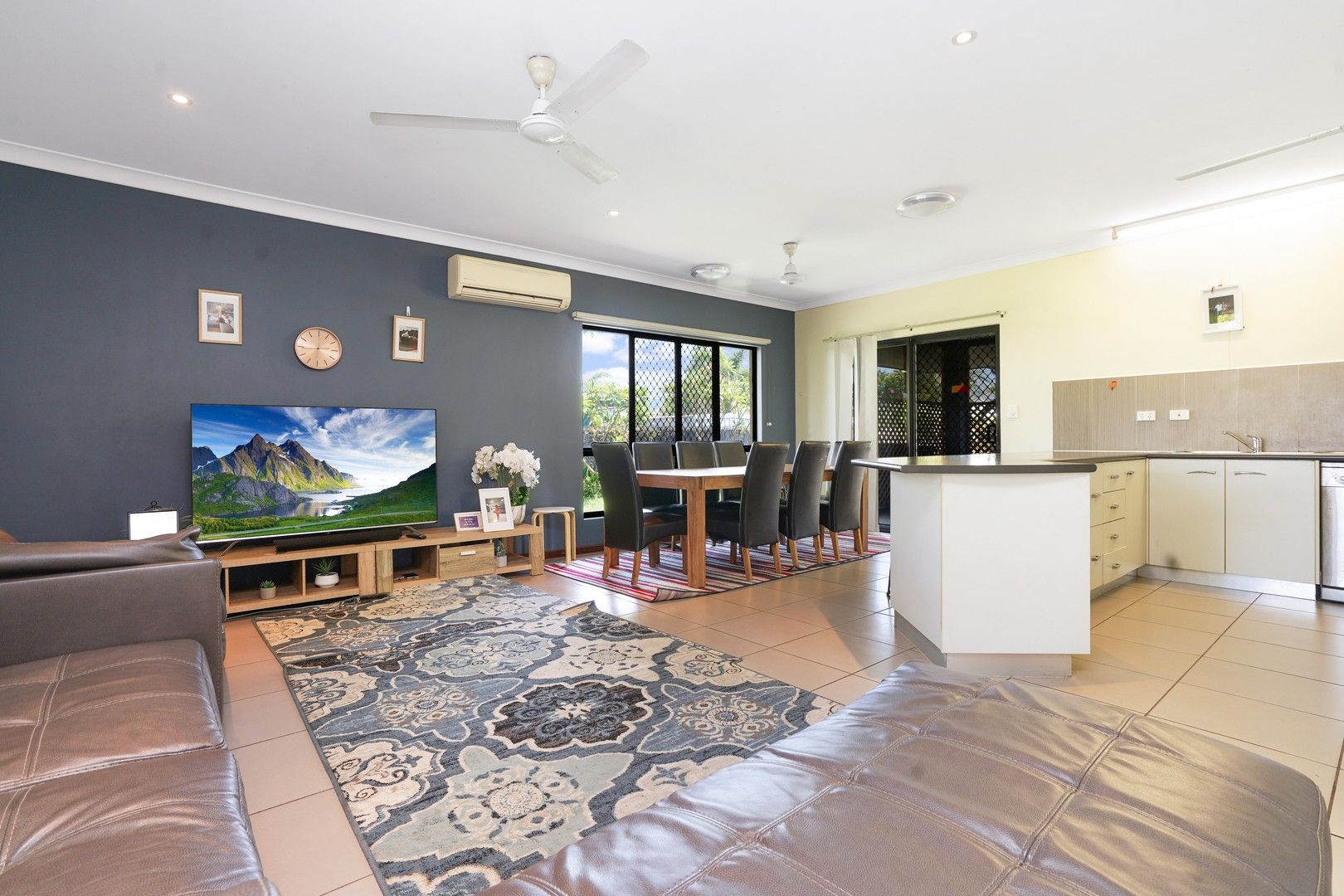 12 Richards Crescent, Rosebery NT 0832, Image 0