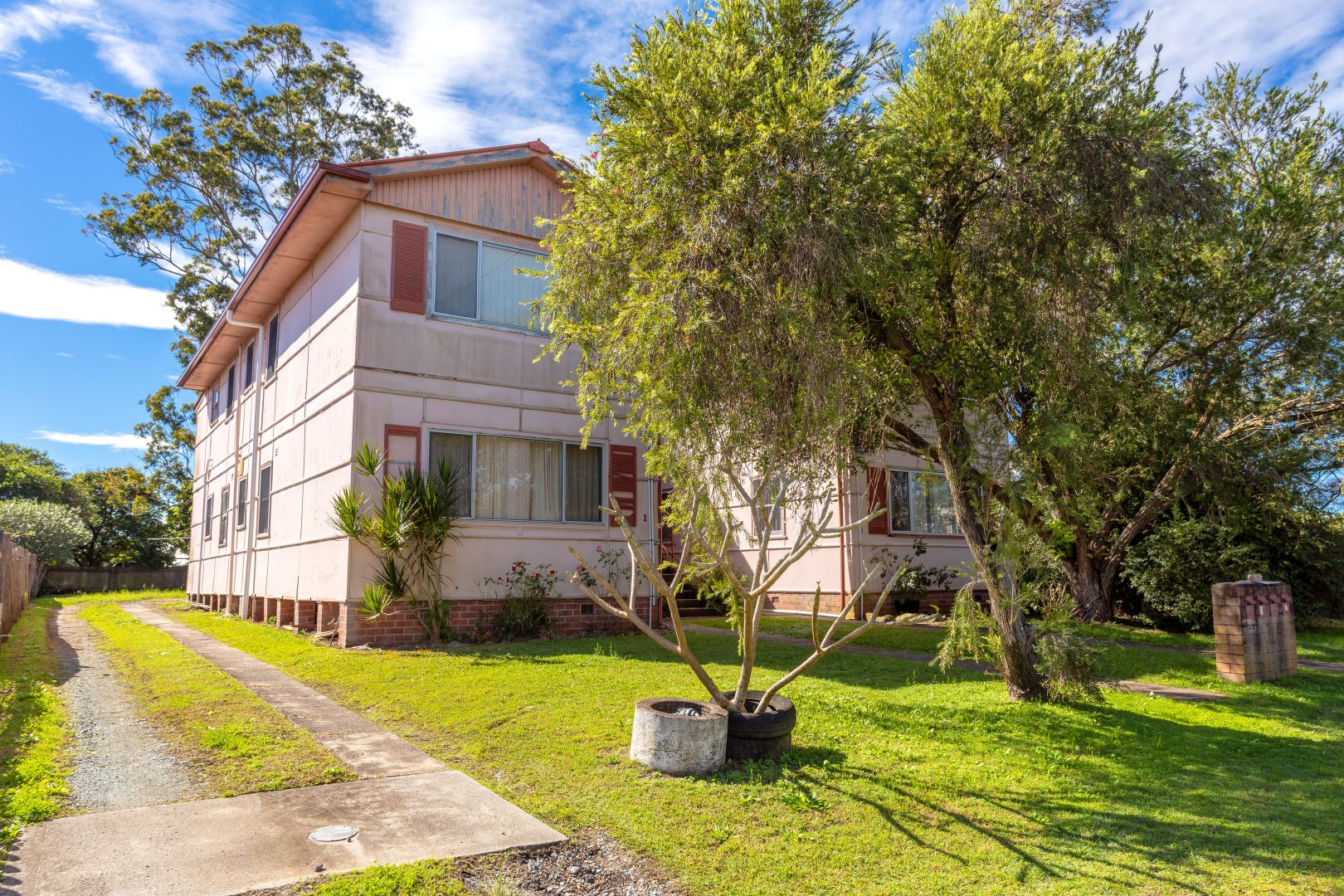 25 Railway Parade, Taree NSW 2430, Image 1