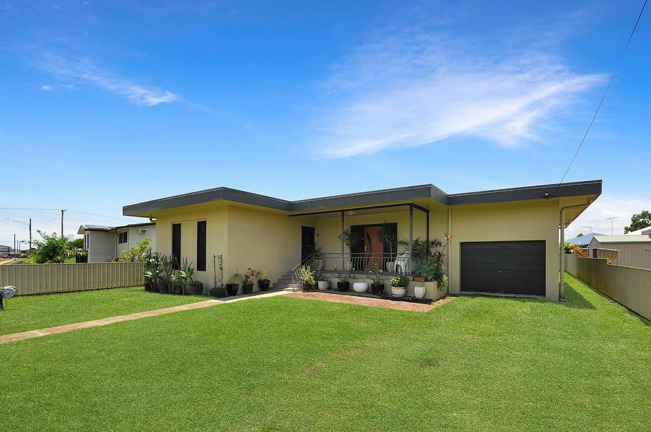 23 Palm Avenue, Ingham QLD 4850, Image 0