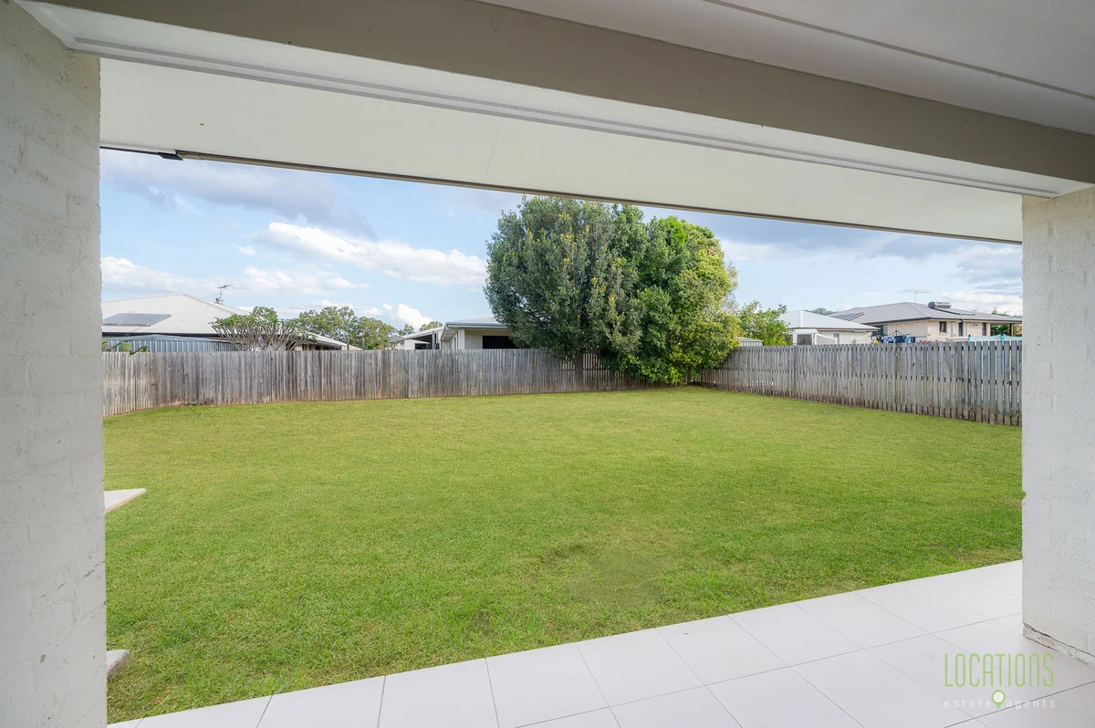 Additional image 16 of 30 Sunpoint Way, Calliope QLD 4680