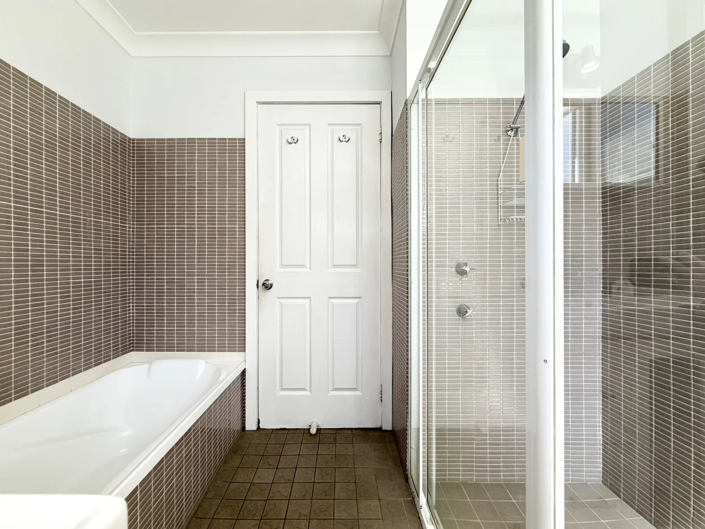 Additional image 14 of 116 Stockton Street, Nelson Bay NSW 2315