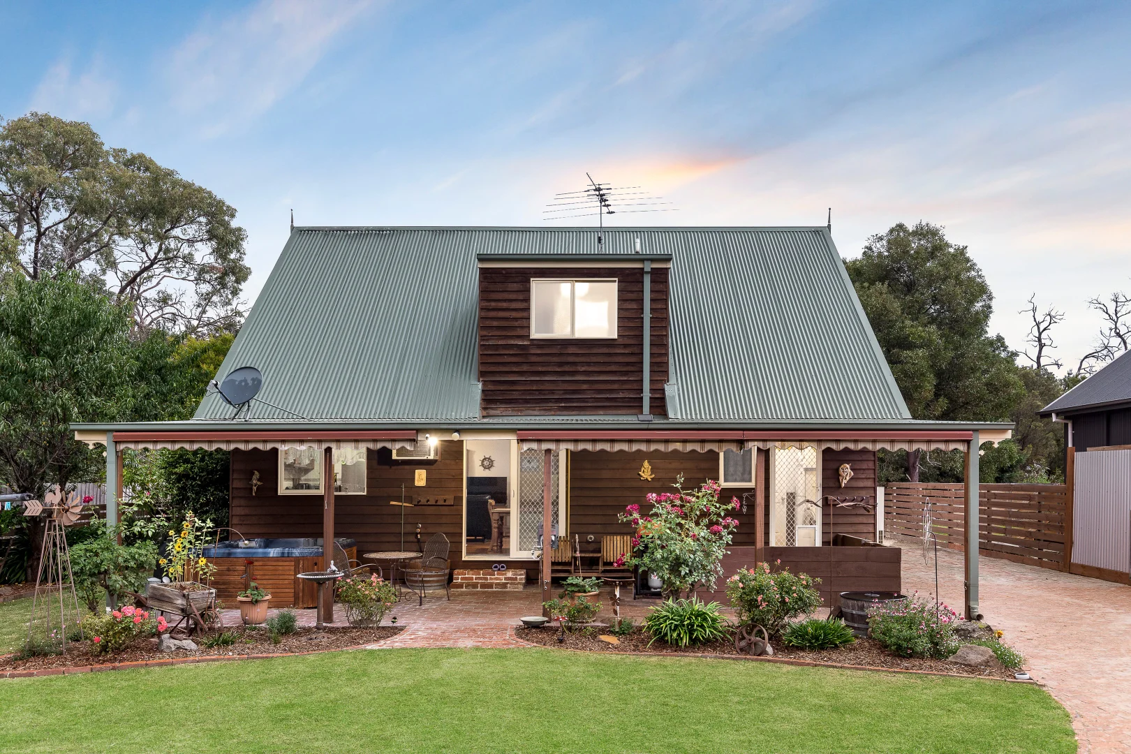 Additional image 14 of 6 Blackburn Street, Bittern VIC 3918