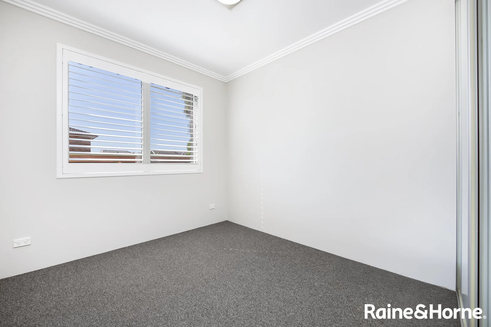 Additional image 7 of 5/192-194 William Street, Earlwood NSW 2206