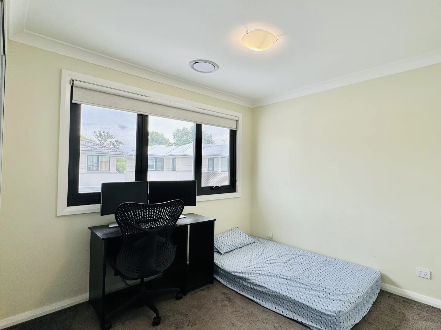 Additional image 10 of 49 Hazelwood Avenue, Marsden Park NSW 2765