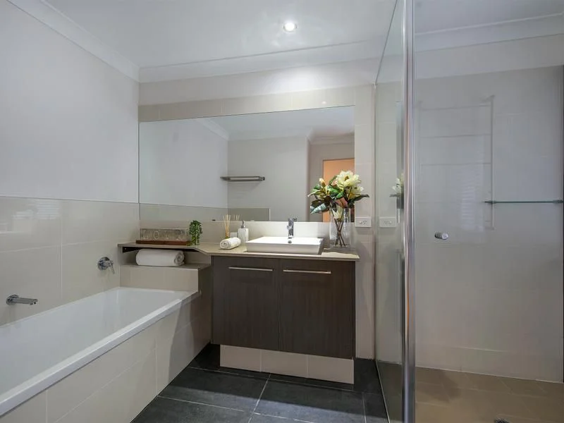 Additional image 13 of 31 Inverness Street, Underwood QLD 4119