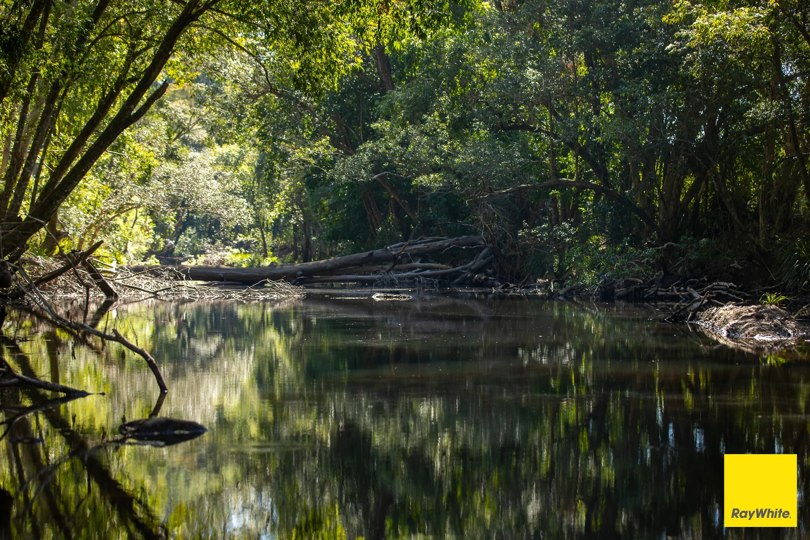 Additional image 27 of 658 Booral Road, Crawford River NSW 2423