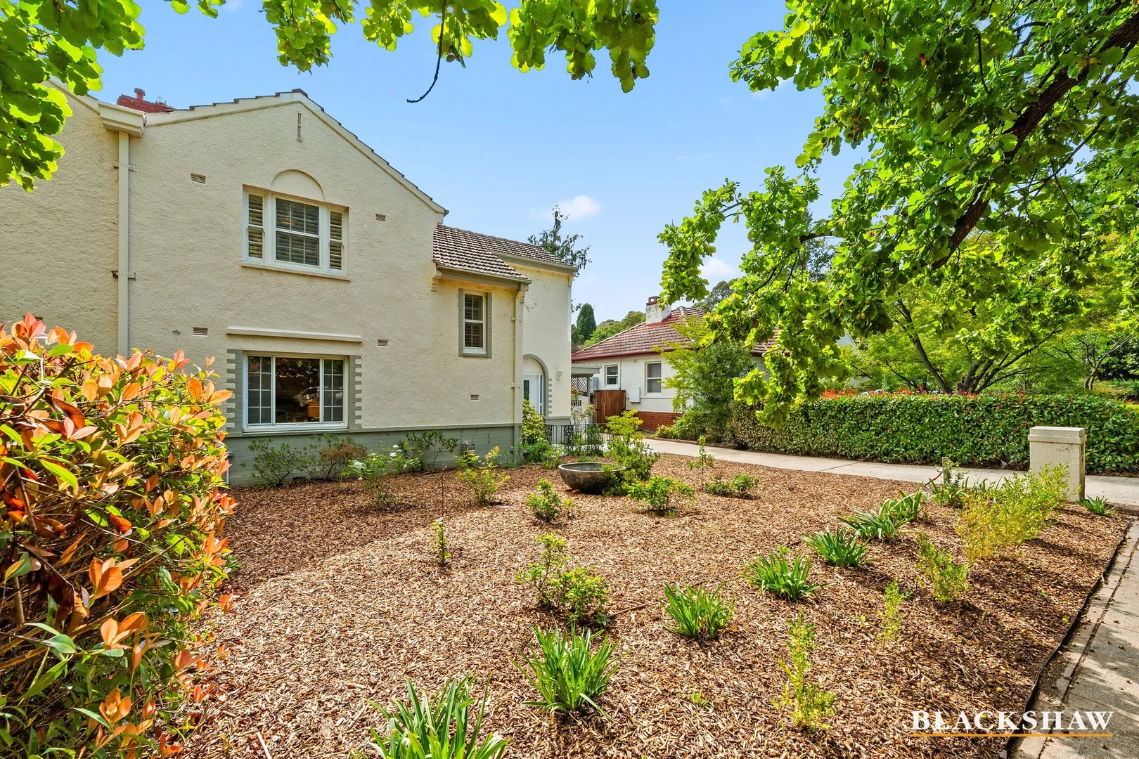 Additional image 29 of 8 Booroondara Street, Reid ACT 2612