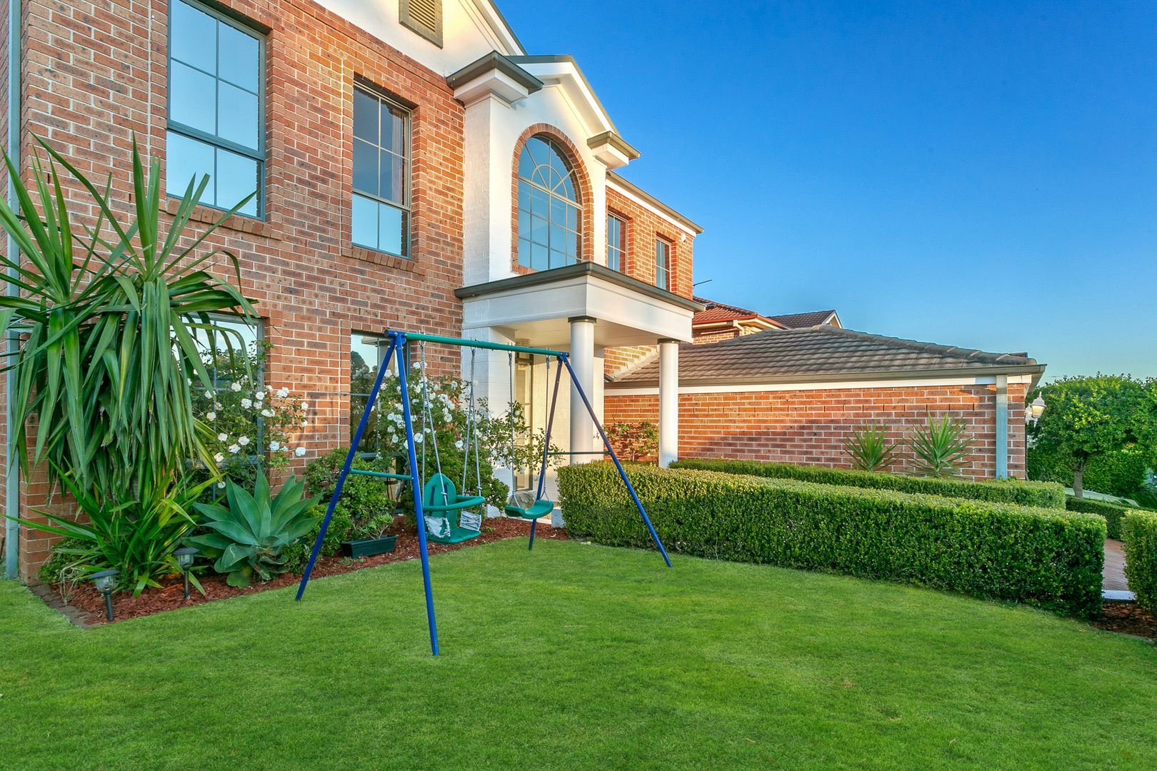 9 Crystal Place, Kellyville NSW 2155, Image 1