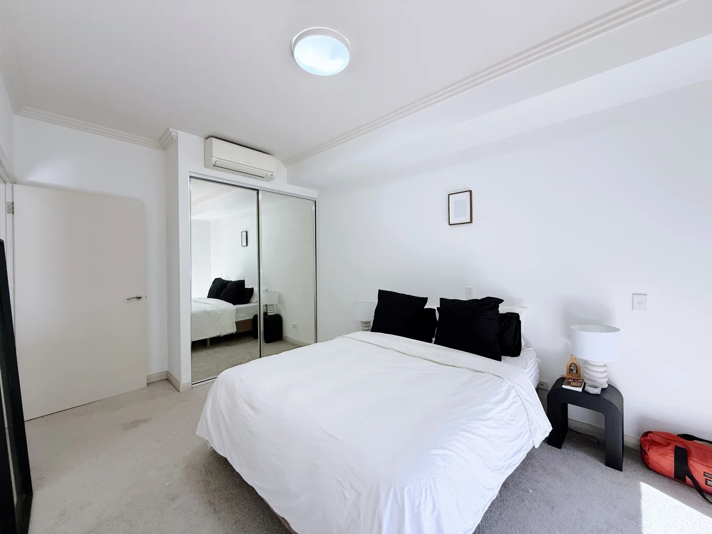 Additional image 7 of 303/4 Footbridge Boulevard, Wentworth Point NSW 2127