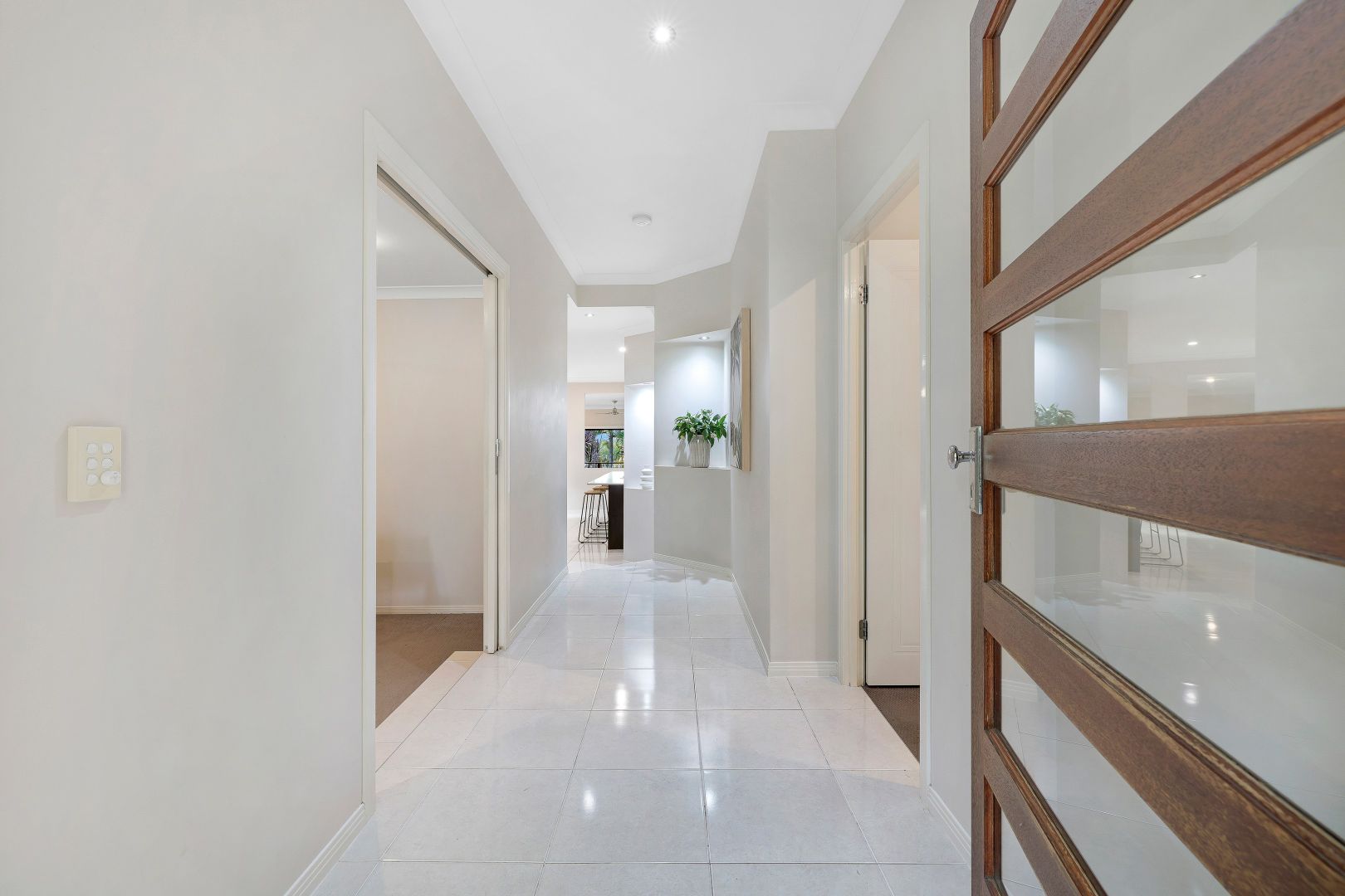 23 Slipstream Road, Coomera Waters QLD 4209 Domain