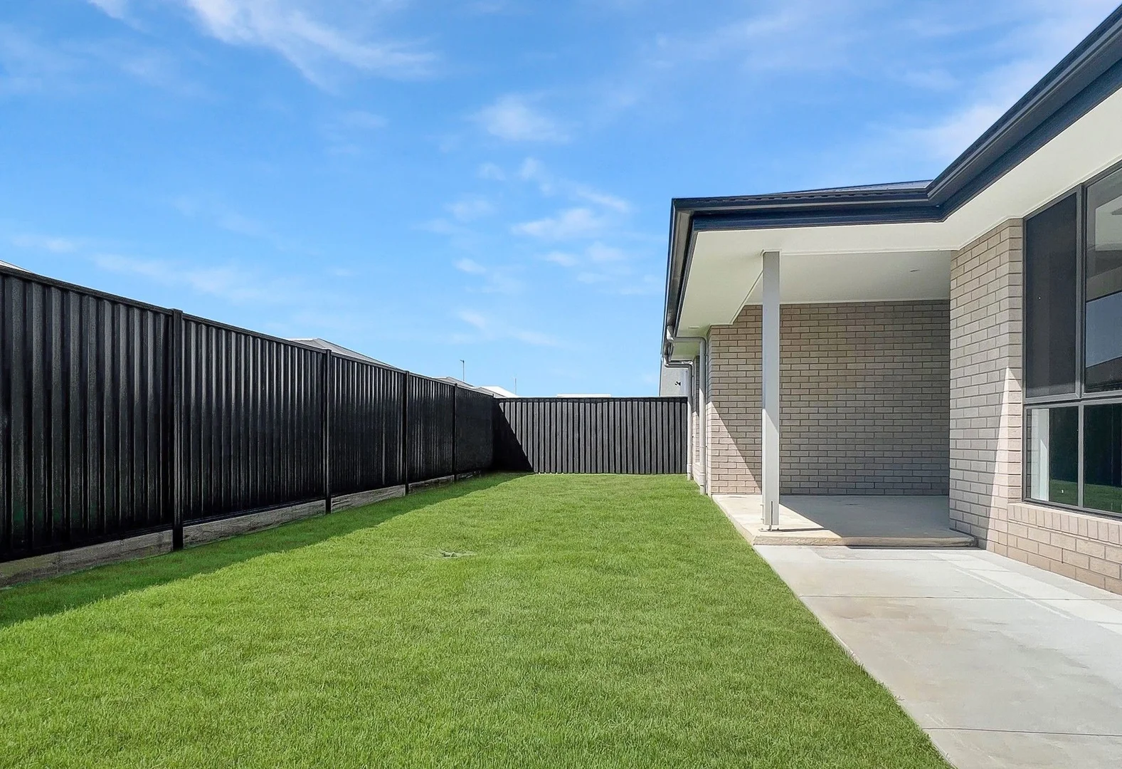 Additional image 11 of 83 Flintwood Crescent, Palmview QLD 4553