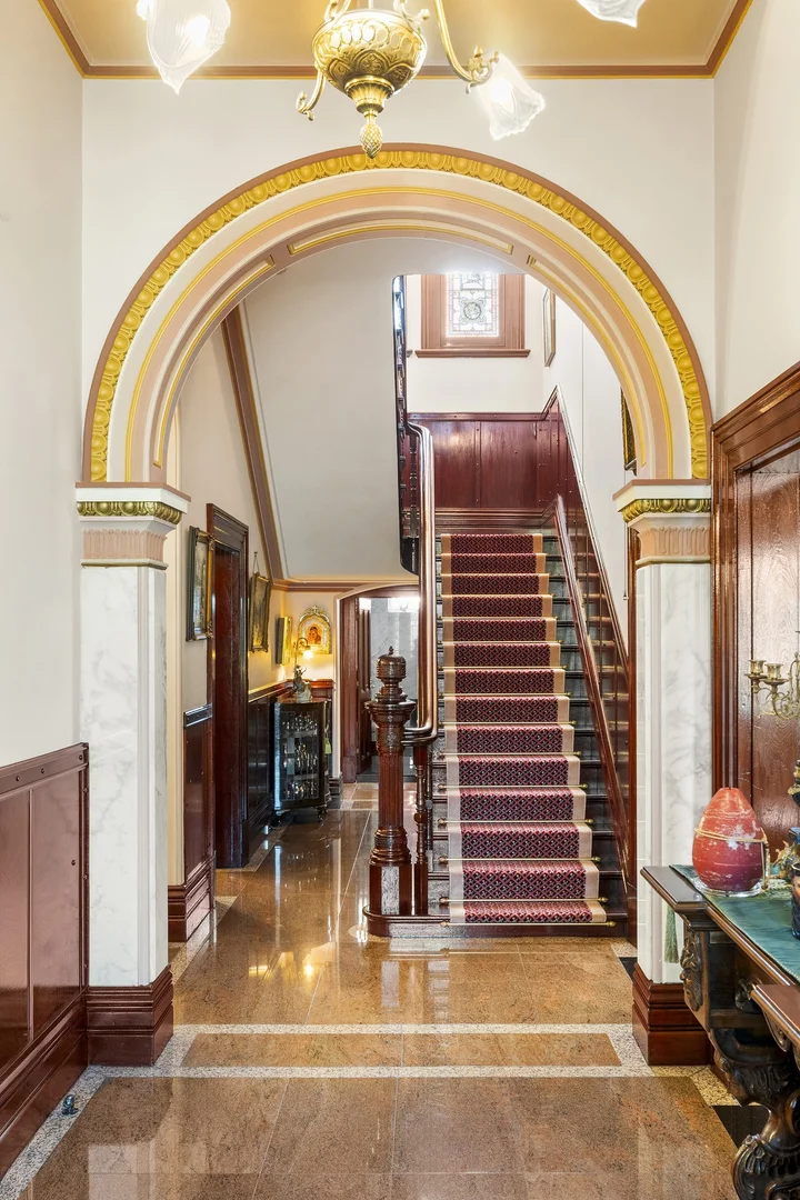 Additional image 6 of 213C Burwood Road, Burwood NSW 2134