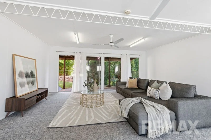 Additional image 21 of 4 Eurobin Crescent, Ferny Hills QLD 4055