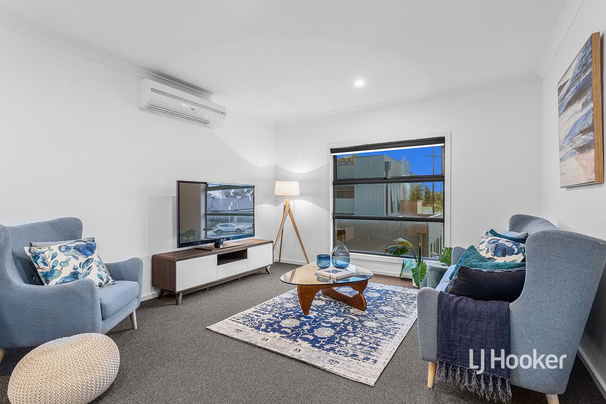 2 Tata Way, Doreen VIC 3754, Image 1