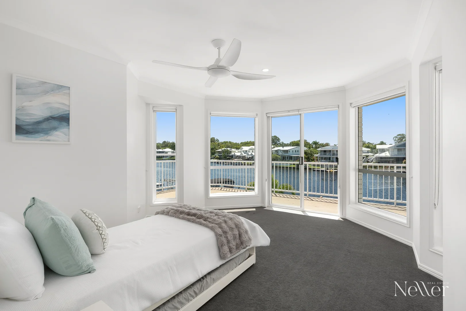 Additional image 16 of 27 Mermaid Quay, Noosa Waters QLD 4566