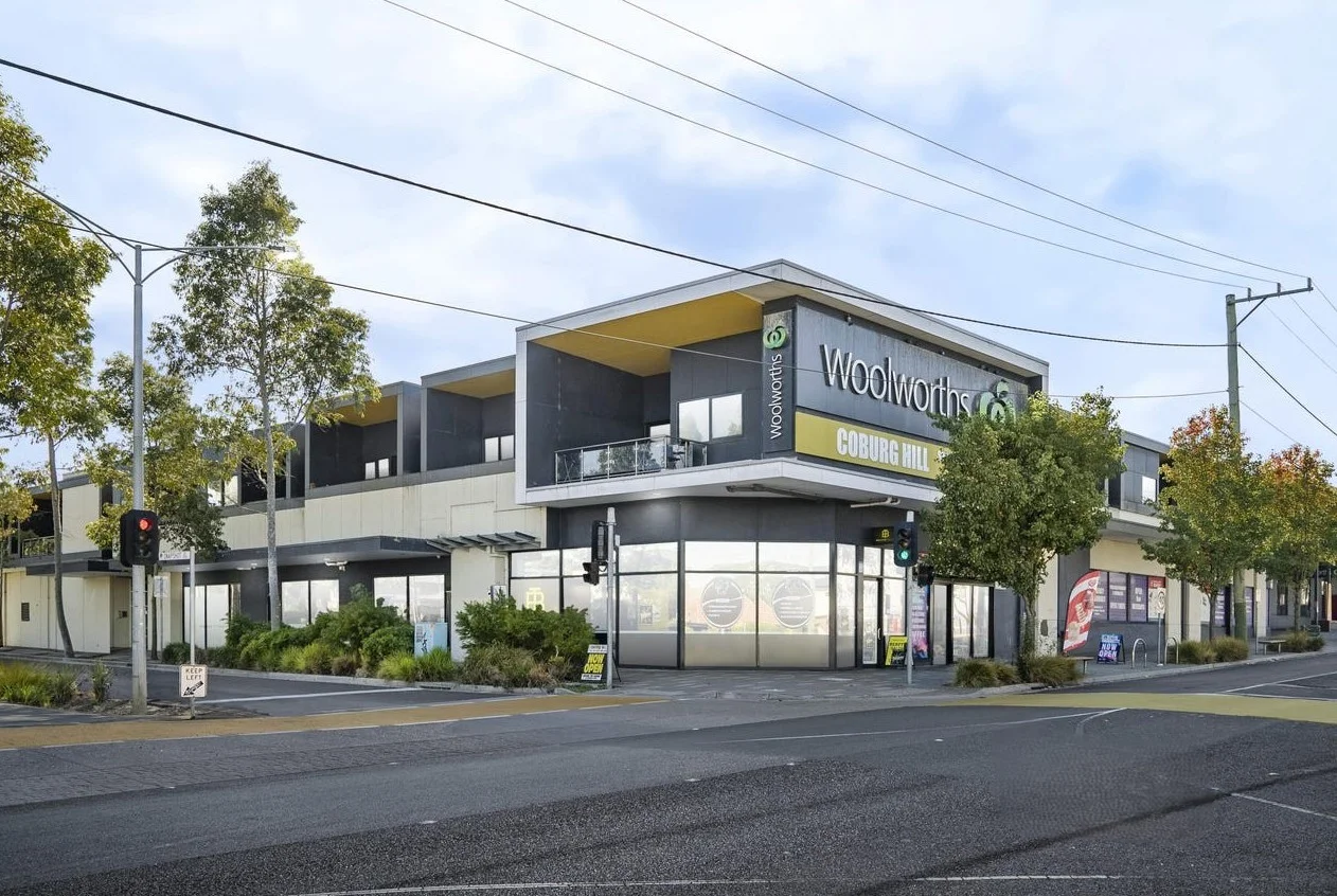Additional image 7 of 4/10 Snapshot Drive, Coburg North VIC 3058