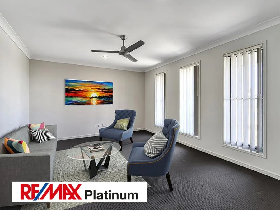 Additional image 2 of 40 Peachfield Drive, Morayfield QLD 4506